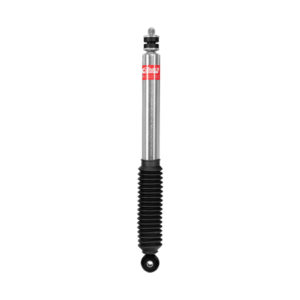 E60-35-034-01-10: EIB Pro-Truck Shocks