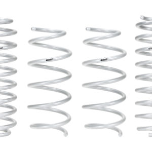 E30-82-088-02-22: EIB Pro-Truck Lift Kits