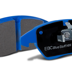 ebcDP52424NDX: EBC Bluestuff Brake Pad Sets