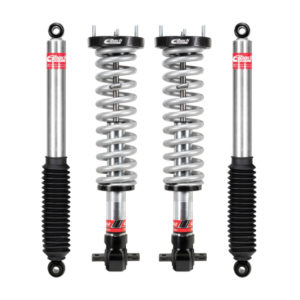 E86-23-032-04-22: EIB Pro-Truck Coilovers