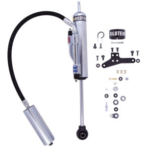 25-284591: BIL B8 Series Shocks