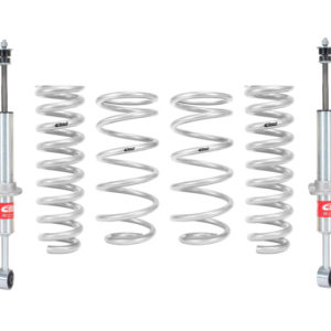 E80-59-006-01-22: EIB Pro-Truck Lift Kits