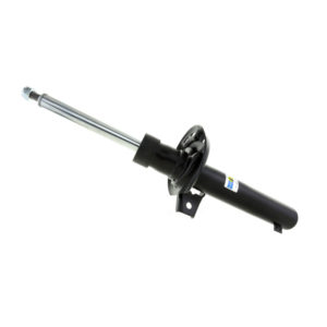 bil22-183729: BIL B4 Series Shocks