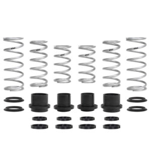 E85-209-015-02-22: EIB Pro-UTV Kits