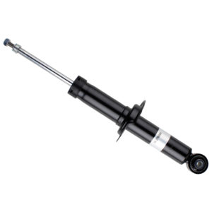 bil19-278360: BIL B4 Series Shocks