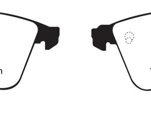 ebcDP21946: EBC Greenstuff Brake Pad Sets