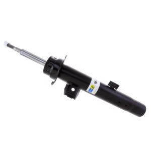 bil22-152770: BIL B4 Series Shocks