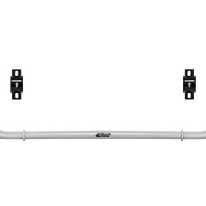 E40-211-001-01-01: EIB Rear Anti-Roll Bar Kits
