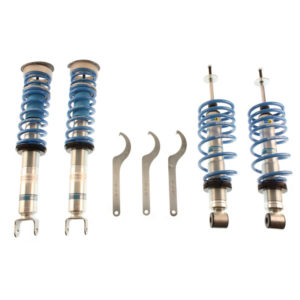 47-131811: BIL B14 Series Suspension Kits