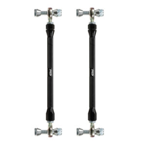 AK41-40-036-04-FA: EIB Front Anti-Roll Bar Kits