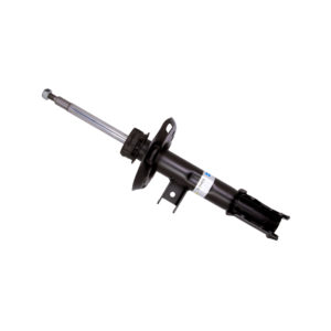 22-244215: BIL B4 Series Shocks