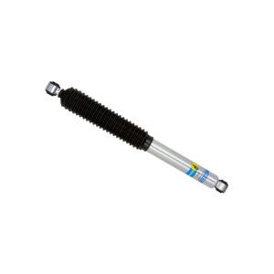 24-275002: BIL B8 5100 Series Shocks