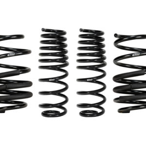 E10-42-059-01-22: EIB Pro-Kits