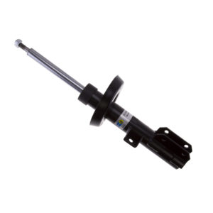 bil22-147080: BIL B4 Series Shocks