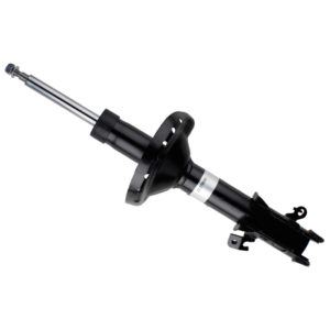 22-278593: BIL B4 Series Shocks