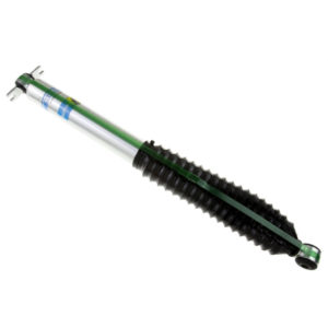 33-185514: BIL B8 5100 Series Shocks