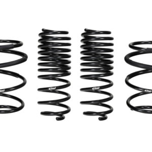 E10-40-043-02-22: EIB Pro-Kits