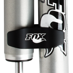 985-24-014: FOX 2.0 Perf Shock