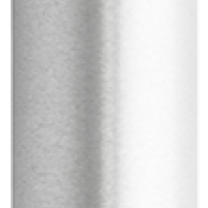 985-24-153: FOX 2.0 Perf Shock