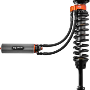 883-06-140: FOX 3.0 Factory Coilover Shock