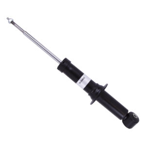 bil19-284033: BIL B4 Series Shocks