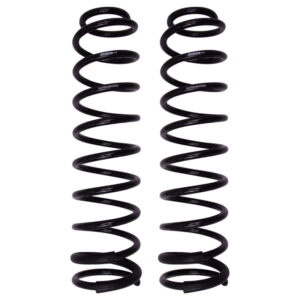 53-323873: BIL B12 Series Suspension Kits