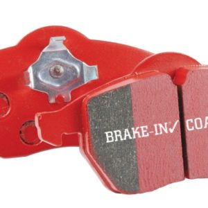ebcDP32479C: EBC Redstuff Brake Pad Sets