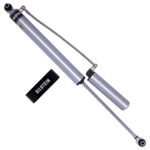 25-329926: BIL B8 5160 Series Shocks