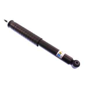 bil24-126793: BIL B4 Series Shocks