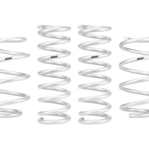 E30-77-027-01-22: EIB Pro-Kits