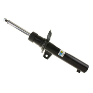 bil22-183750: BIL B4 Series Shocks