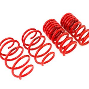 4.14535: EIB Sportline Kits