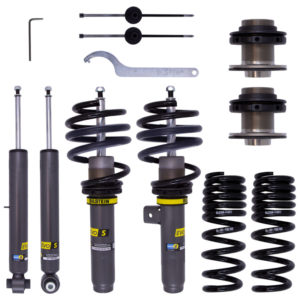47-304932: BIL Evo Series Coilover Kits