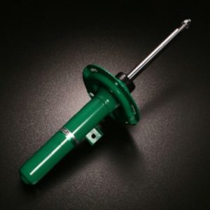 teinVSHL0-B1MS2-L: TEIN EnduraPro Plus Shock