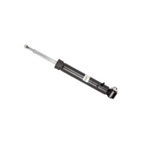 bil19-249070: BIL B4 Series Shocks