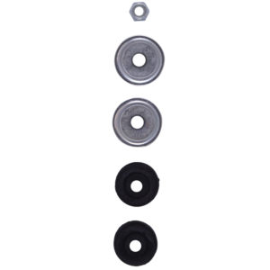 B4-KT1-Z097A00: BIL Replacement Components