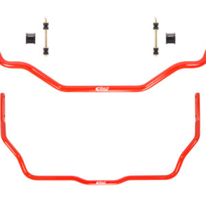 3518.320: EIB F&R Anti-Roll Bar Kits