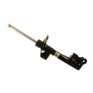 bil22-215833: BIL B4 Series Shocks