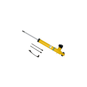 bil20-254353: BIL B6 Series Shocks