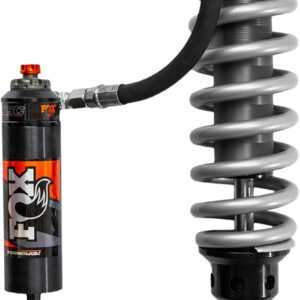 883-06-185: FOX 2.5 Perf Coilover Shock