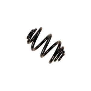 38-129230: BIL B3 Series Shocks