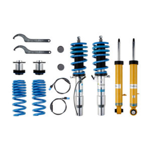 49-246988: BIL B16 Series Suspension Kits