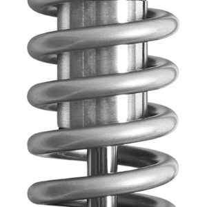 883-02-025: FOX 2.5 Factory Coilover Shock