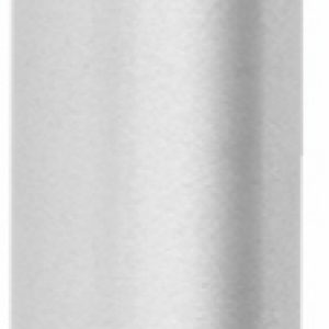 985-24-221: FOX 2.0 Perf Shock