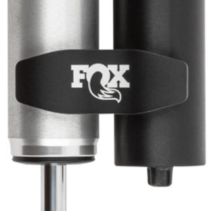 985-24-243: FOX 2.0 Perf Shock