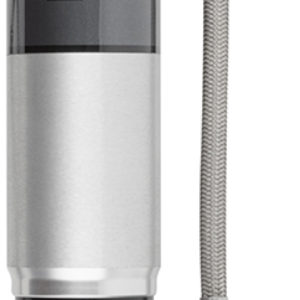 985-24-115: FOX 2.0 Perf Shock