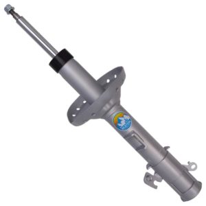 22-301581: BIL B8 Series Shocks