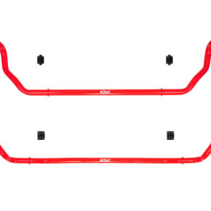 7727.320: EIB F&R Anti-Roll Bar Kits