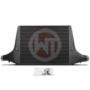 wgt200001120USA.KITSINGLE: WGT Intercooler Kits - Comp