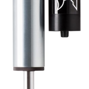 883-26-004: FOX 2.5 Factory Shock